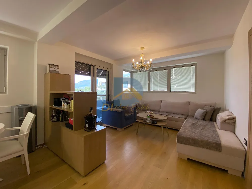 For Rent Two Bedroom Apartment