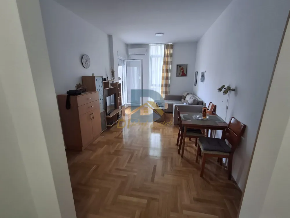 For Rent One Bedroom Apartment
