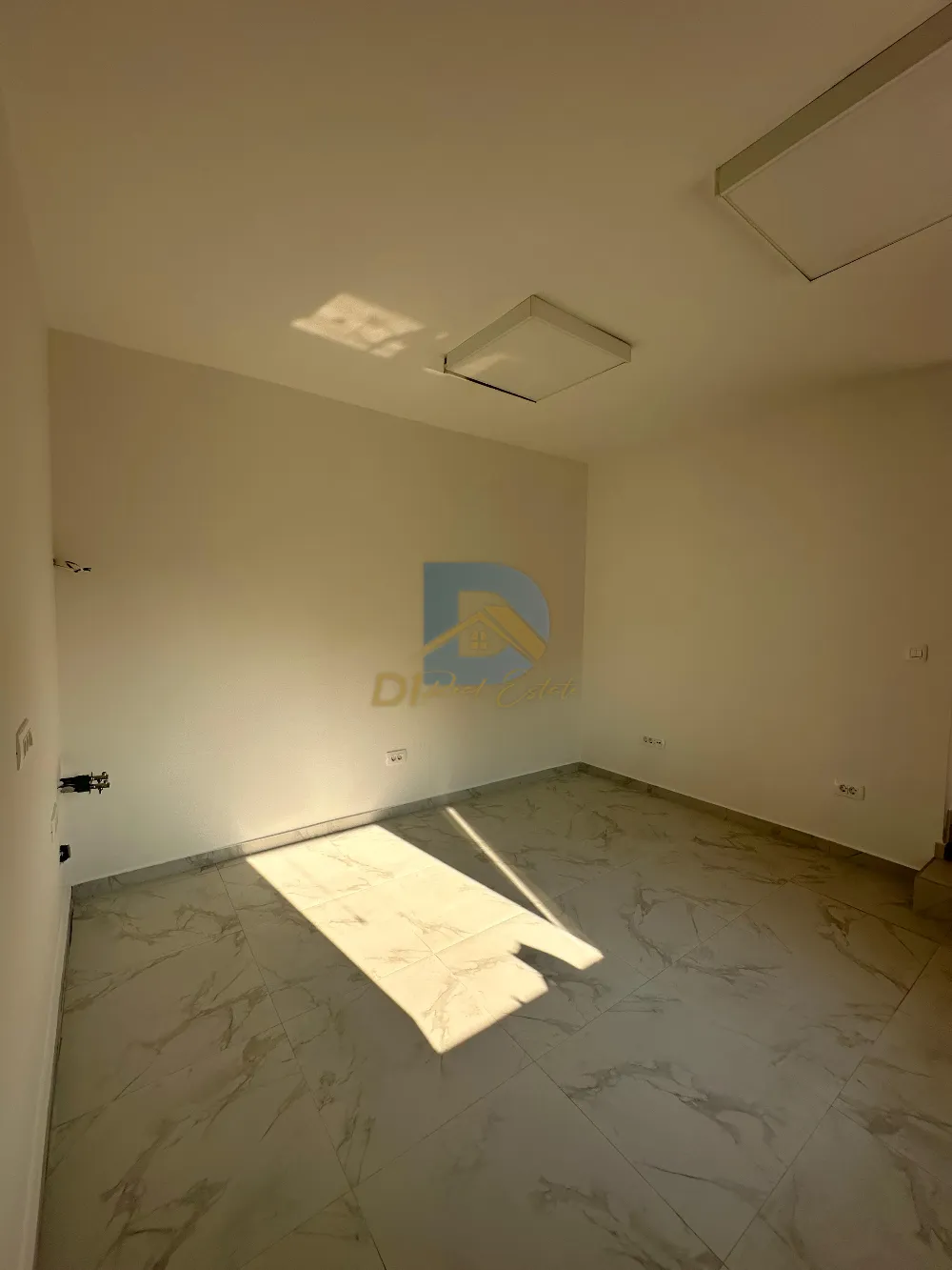 Kiralık 2+1 Daire | Merkez, Tivat