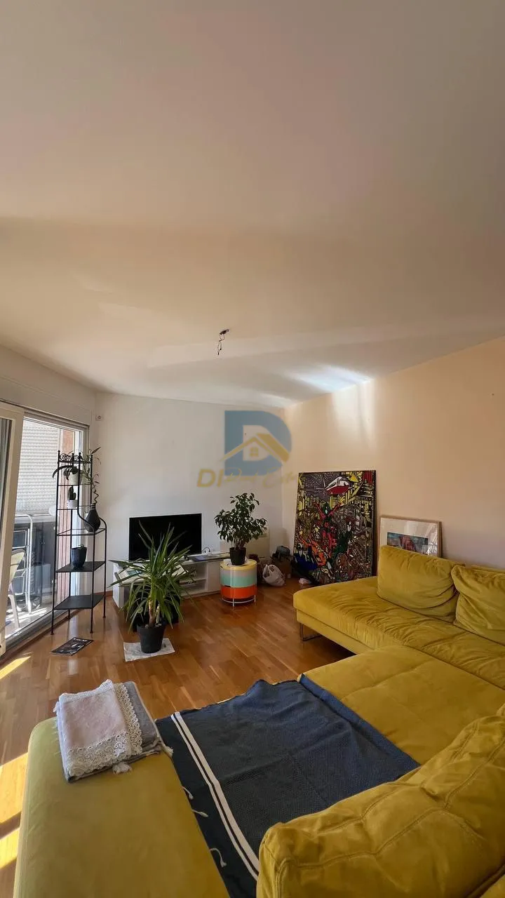 Appartement 2 chambres à vendre | Mažina, Tivat