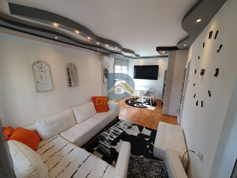 For Rent Two Bedroom Apartment