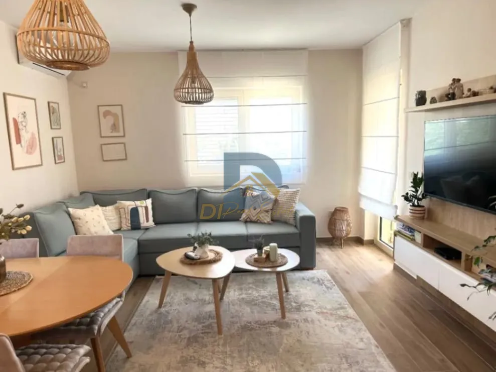 For Rent One Bedroom Apartment