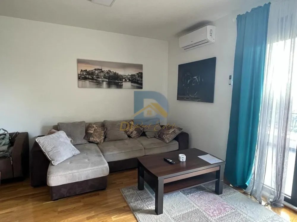 For Rent One Bedroom Apartment