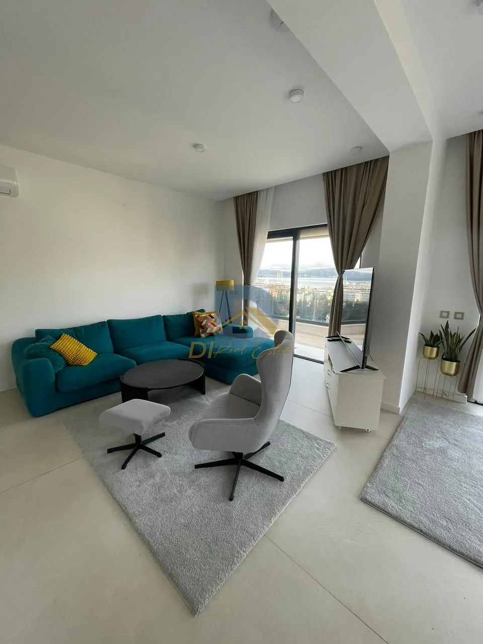 For Rent Two Bedroom Penthouse