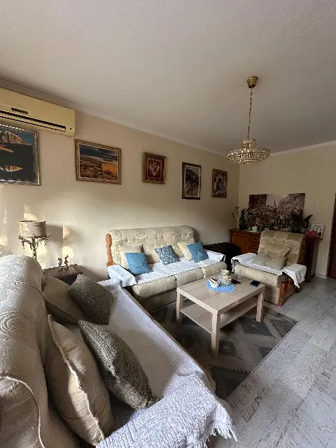 For Sale Three Bedroom Apartment