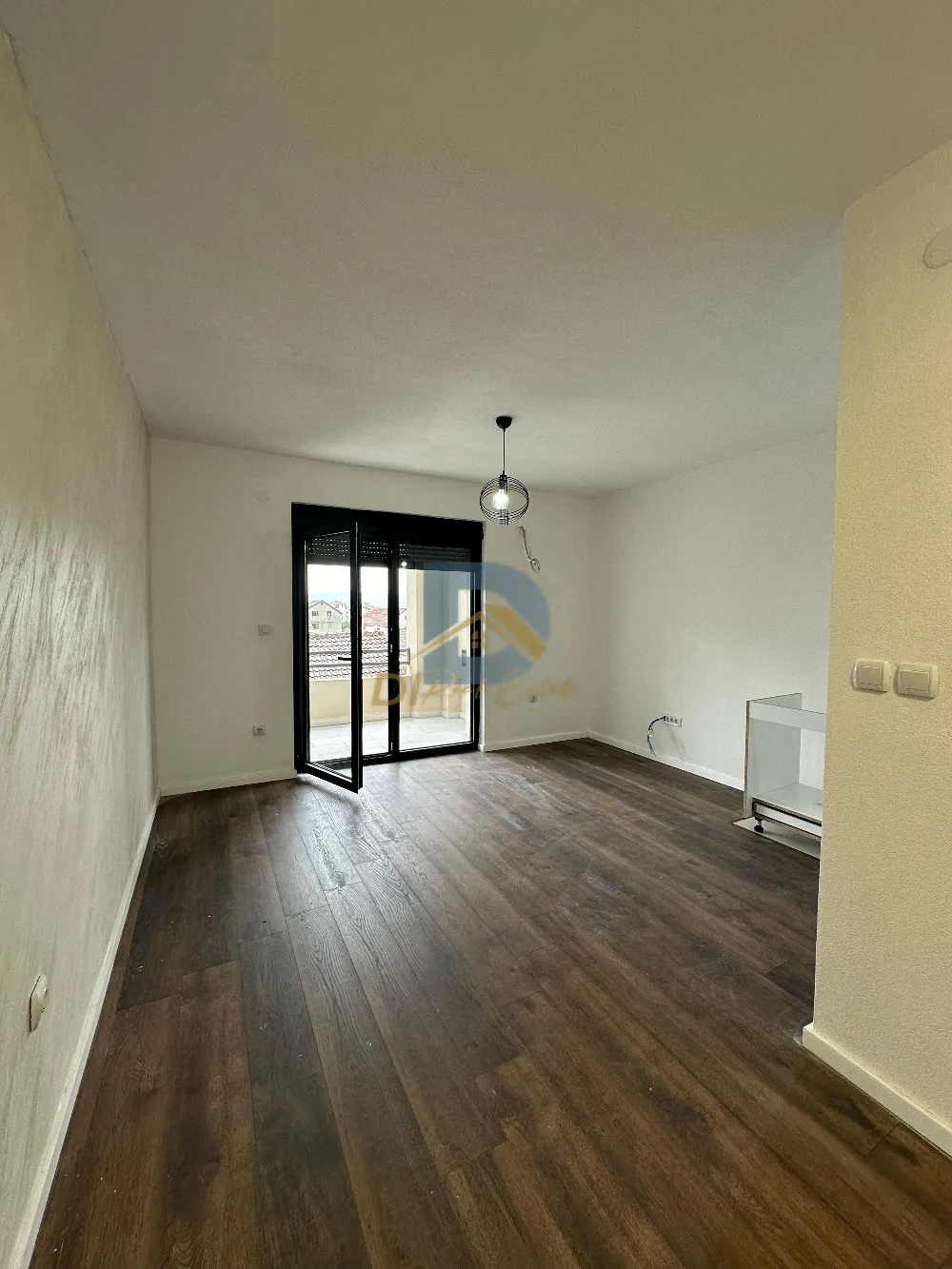 Appartement 2 chambres à vendre | Mažina, Tivat