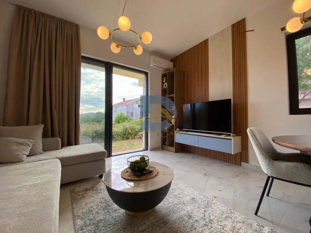 For Rent One Bedroom Apartment