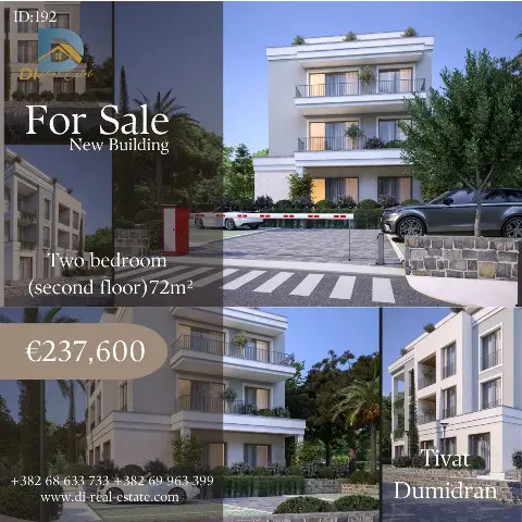 Listing 192