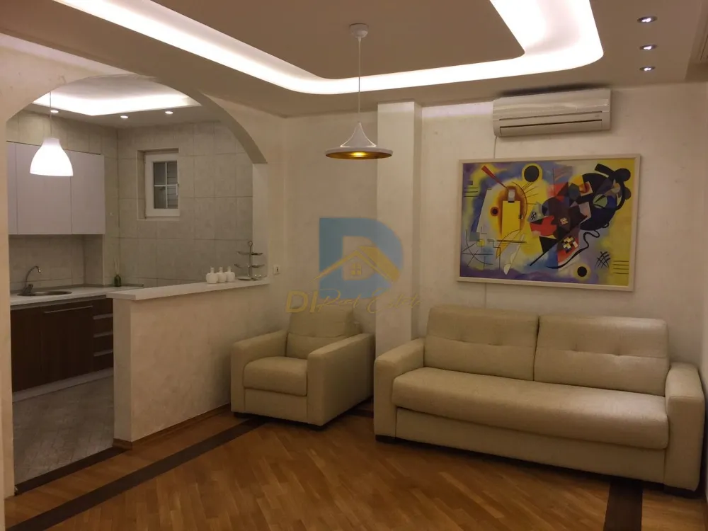 Maison 4 chambres à louer | Gornja Gorica, Podgorica