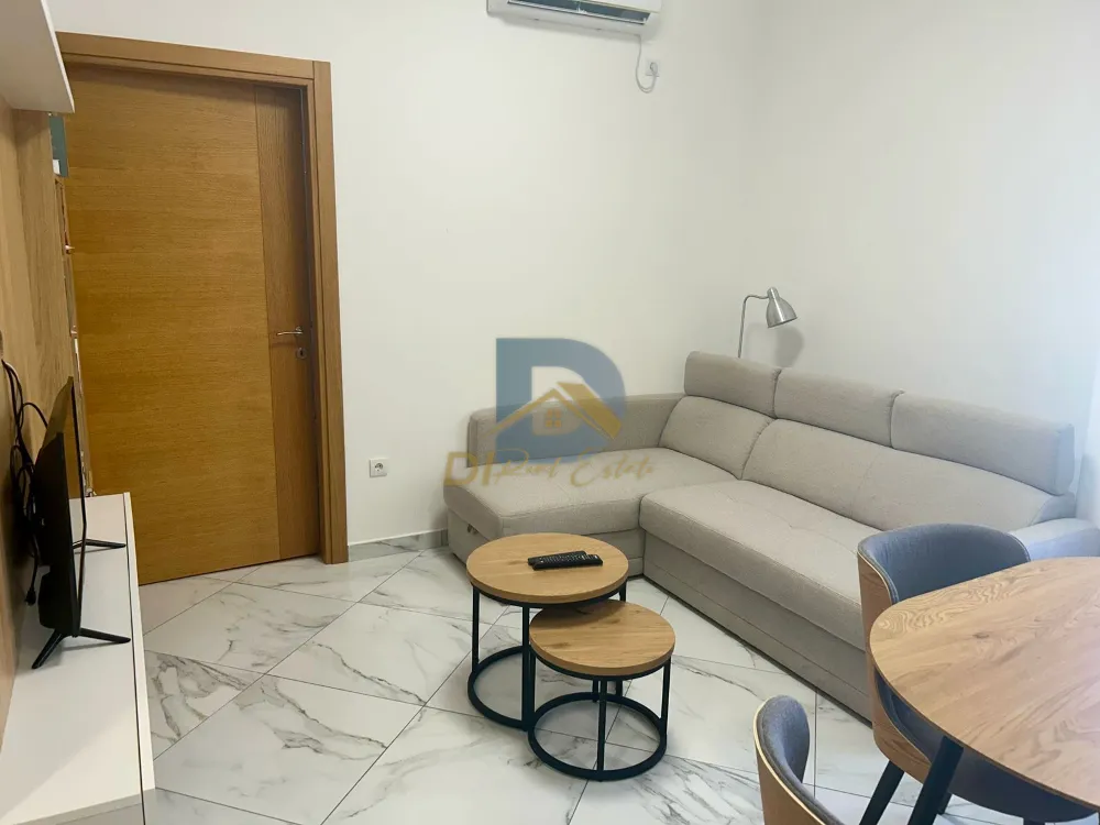 For Rent Two Bedroom Apartment