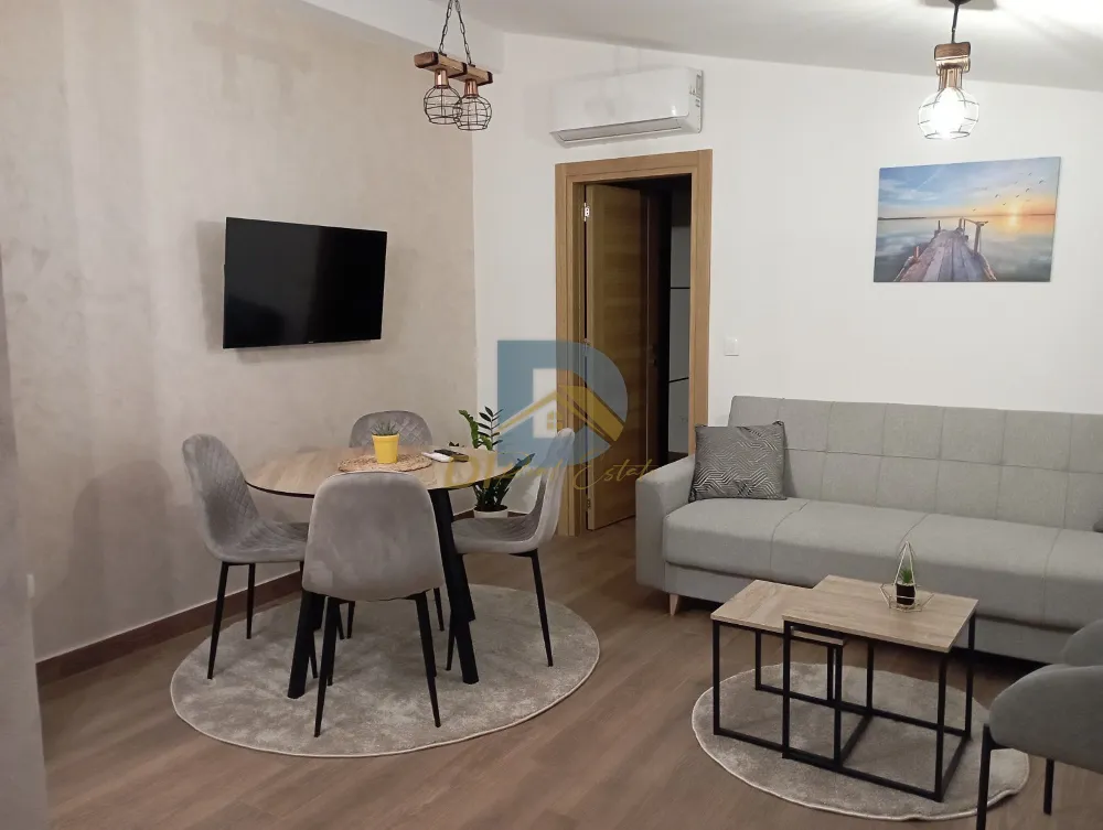 For Rent One Bedroom Apartment
