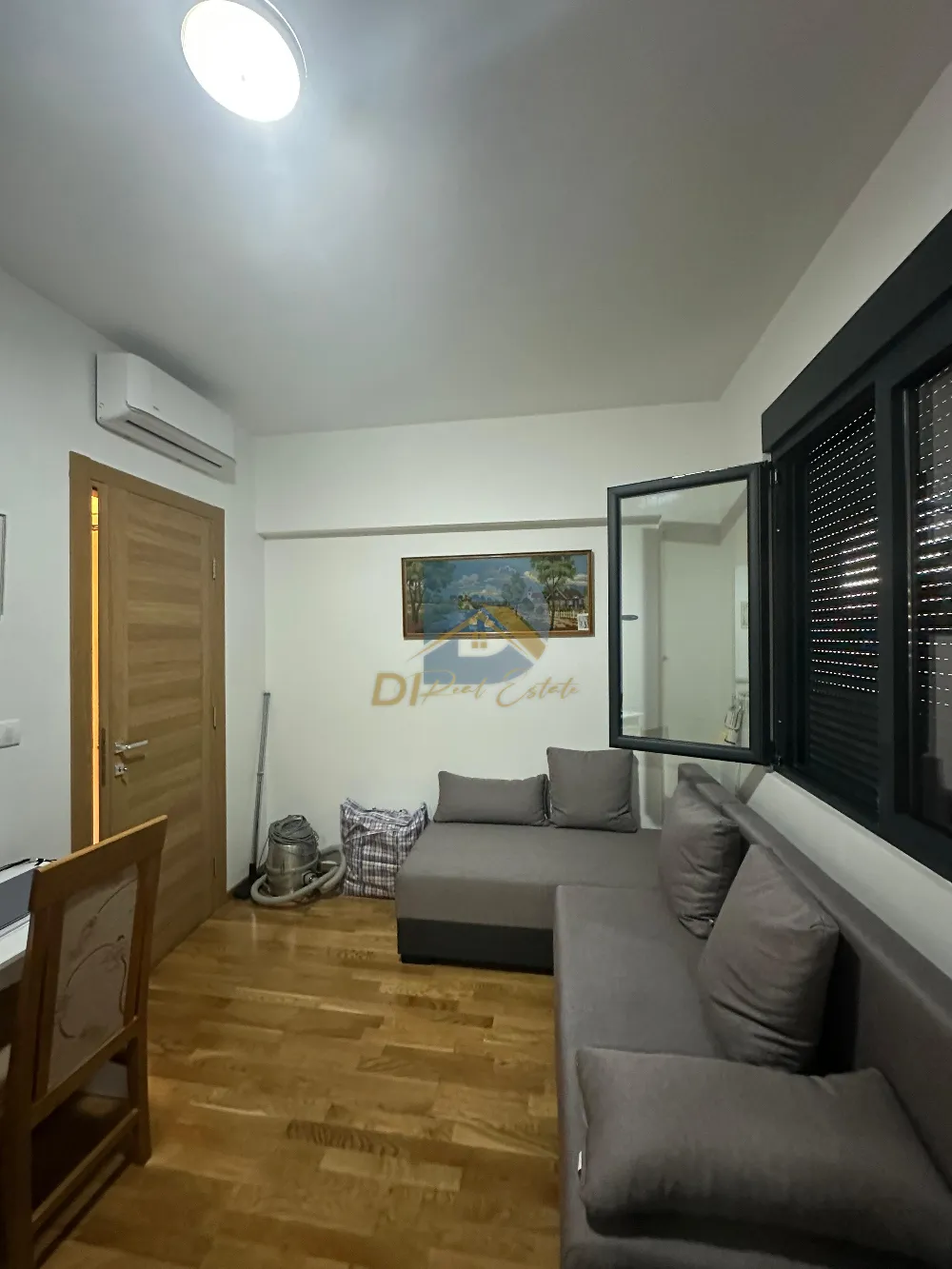 Satılık 2+1 Daire | Kalimanj, Tivat