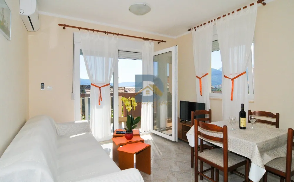For Rent One Bedroom Apartment