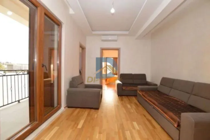 Appartement 2 chambres à vendre | Kalimanj, Tivat