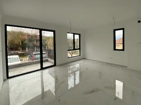 Appartement 1 chambre à louer | Radanovići, Kotor