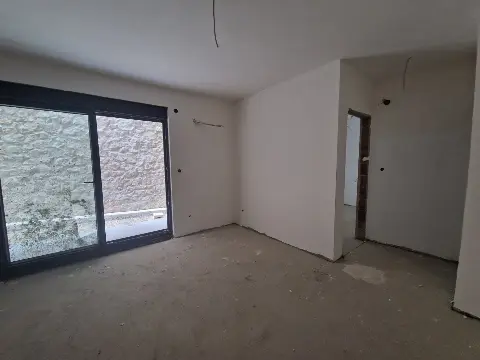 Satılık 1+1 Daire | Gorica C, Podgorica