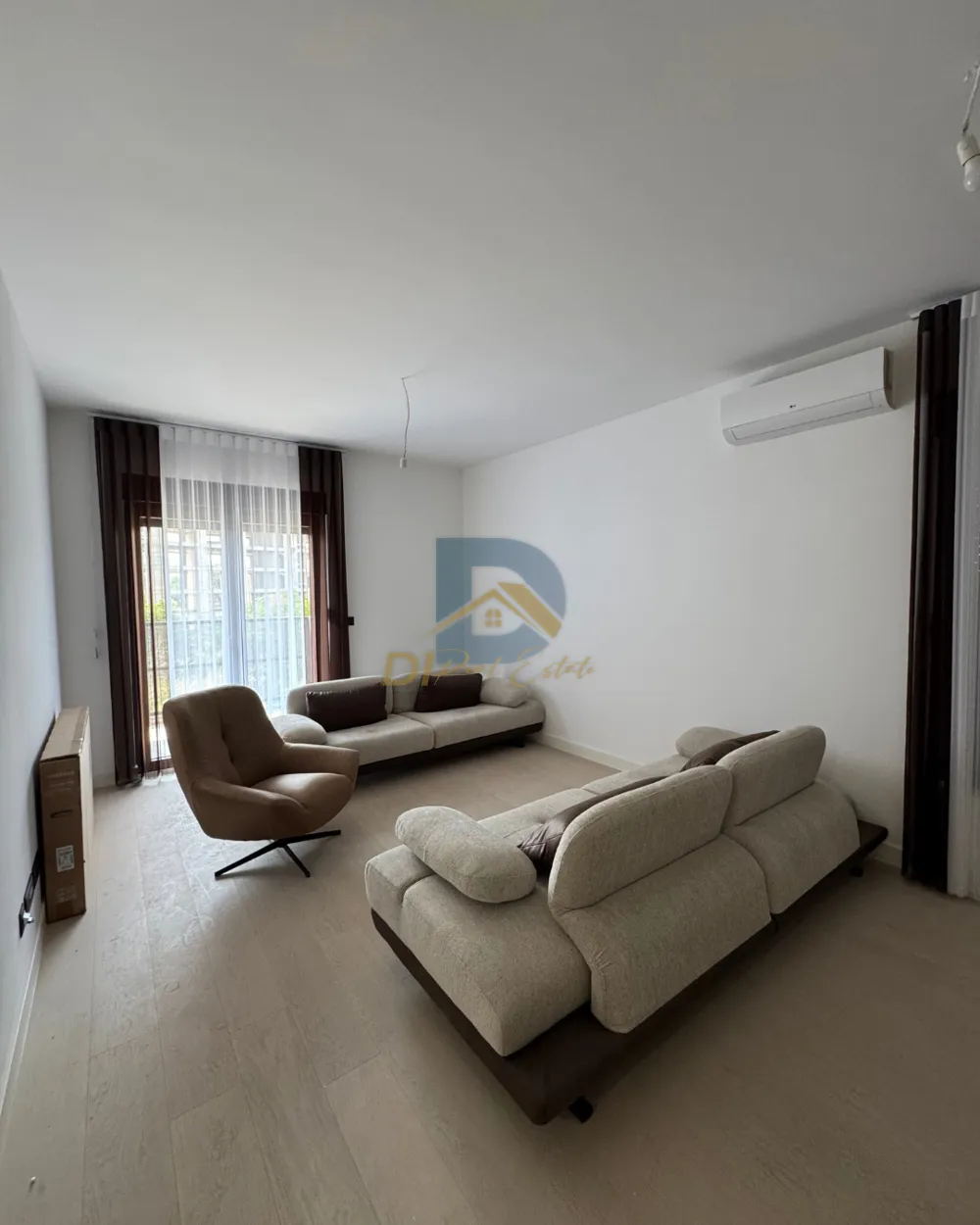 For Rent One Bedroom Apartment