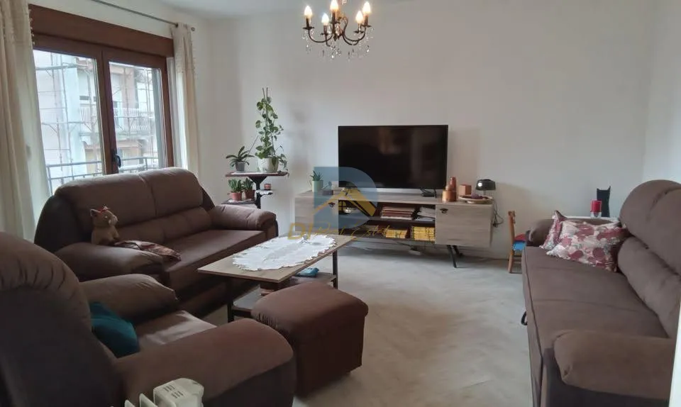 Appartement 3 chambres à vendre | Centre, Tivat