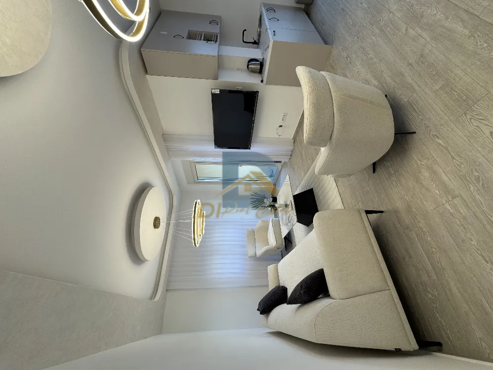 Appartement 2 chambres à vendre | Bečići, Budva