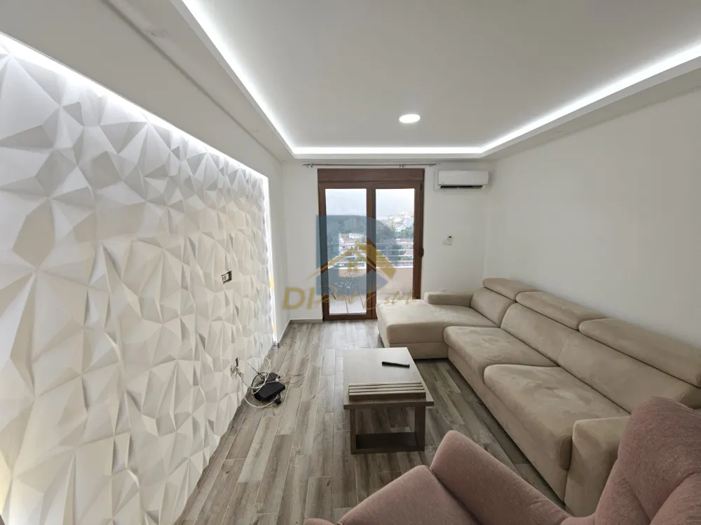 Satılık 1+1 Daire | Topla, Herceg Novi