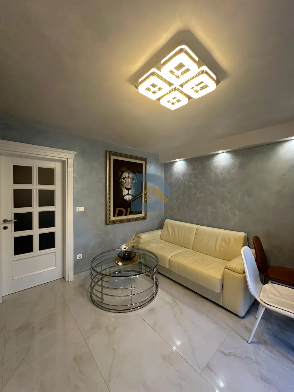 For Rent Luxury One Bedroom Apartment