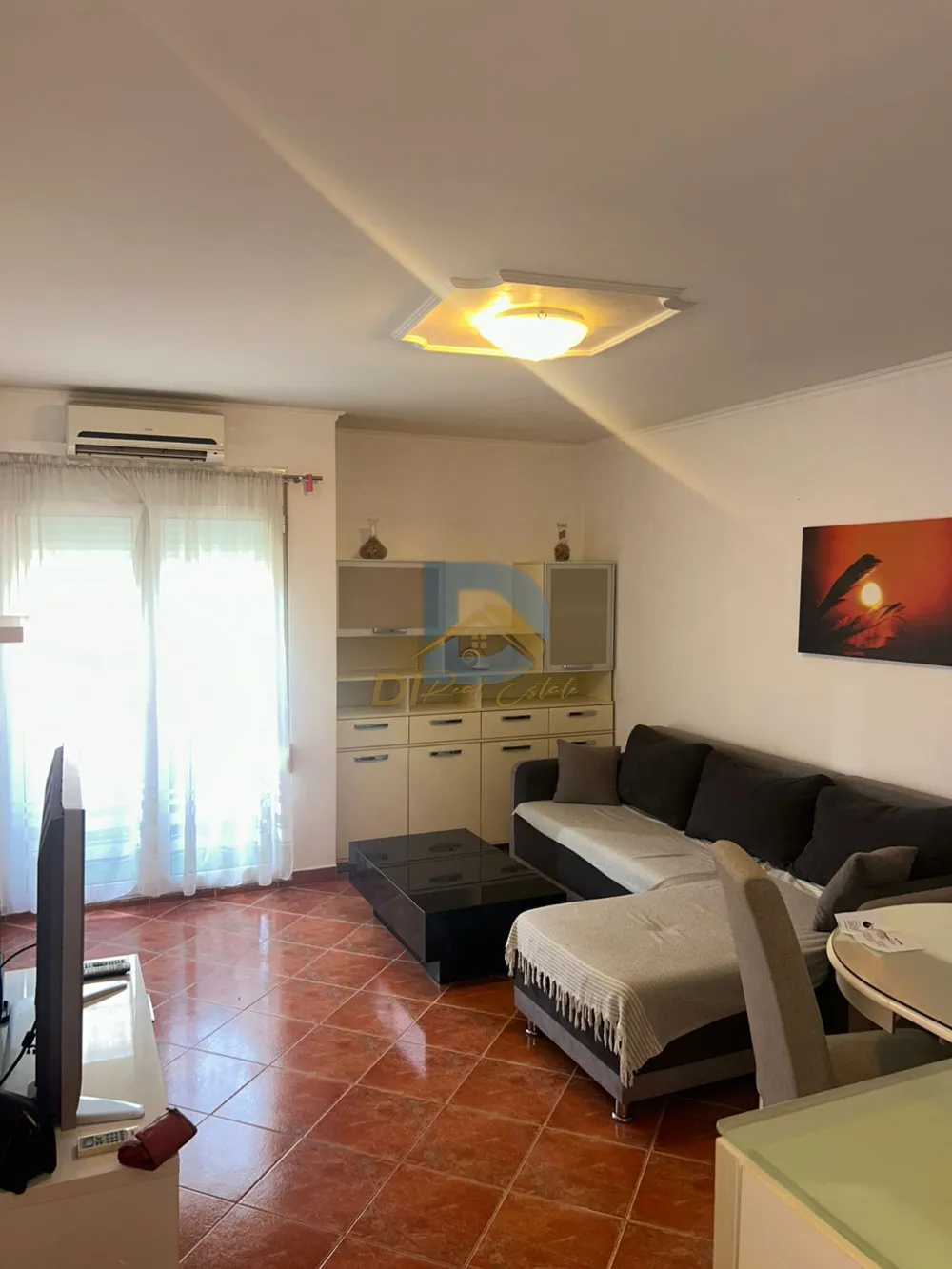 For Rent One Bedroom Apartment