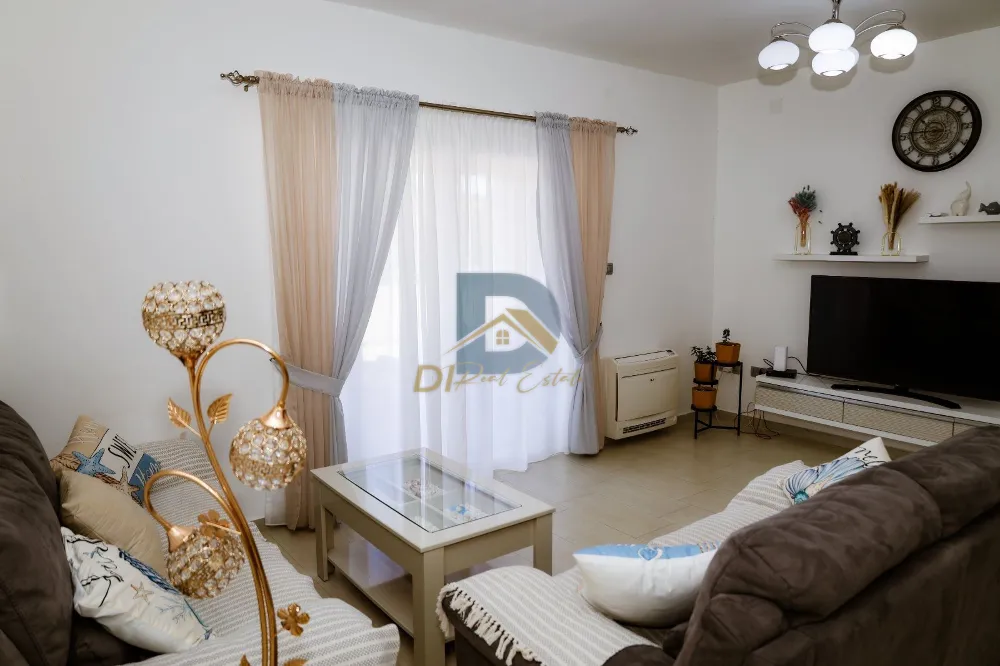 For Rent Three Bedroom House