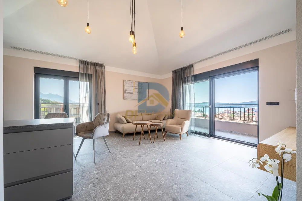 For Sale Two Bedroom Apartment