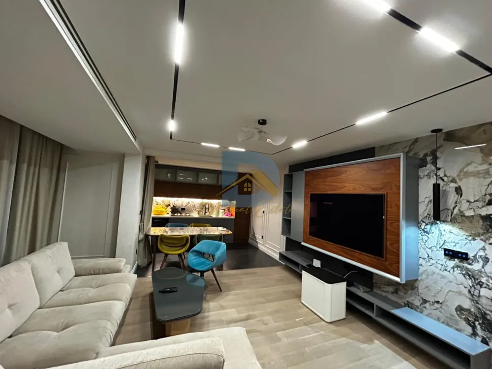 For Sale Two Bedroom  Penthouse