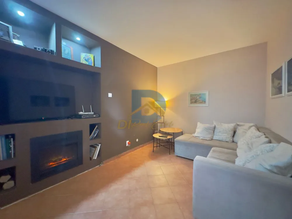 Satılık 2+1 daire | Seljanovo, Tivat
