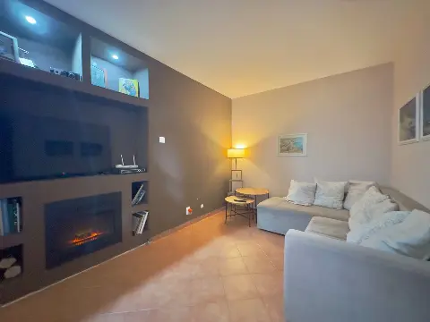 Wohnung mit 2 Schlafzimmern zu verkaufen | Seljanovo, Tivat