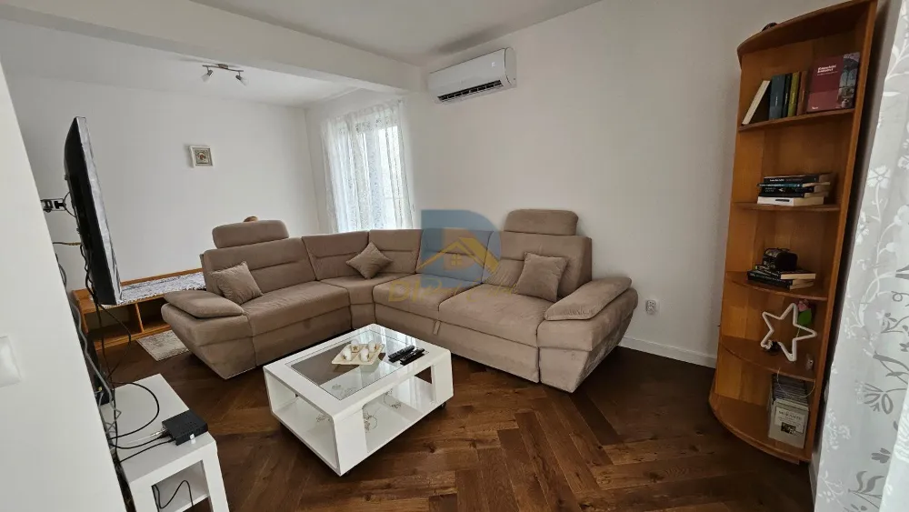 For Rent Two Bedroom Apartment
