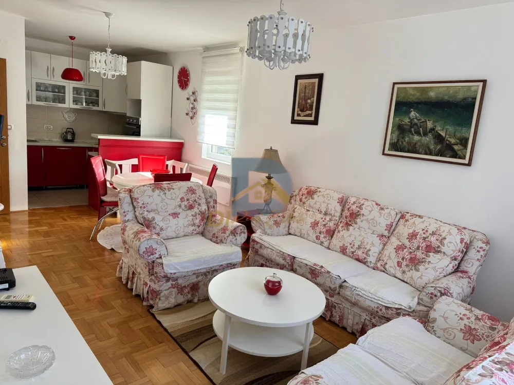 For Rent Two Bedroom Apartment