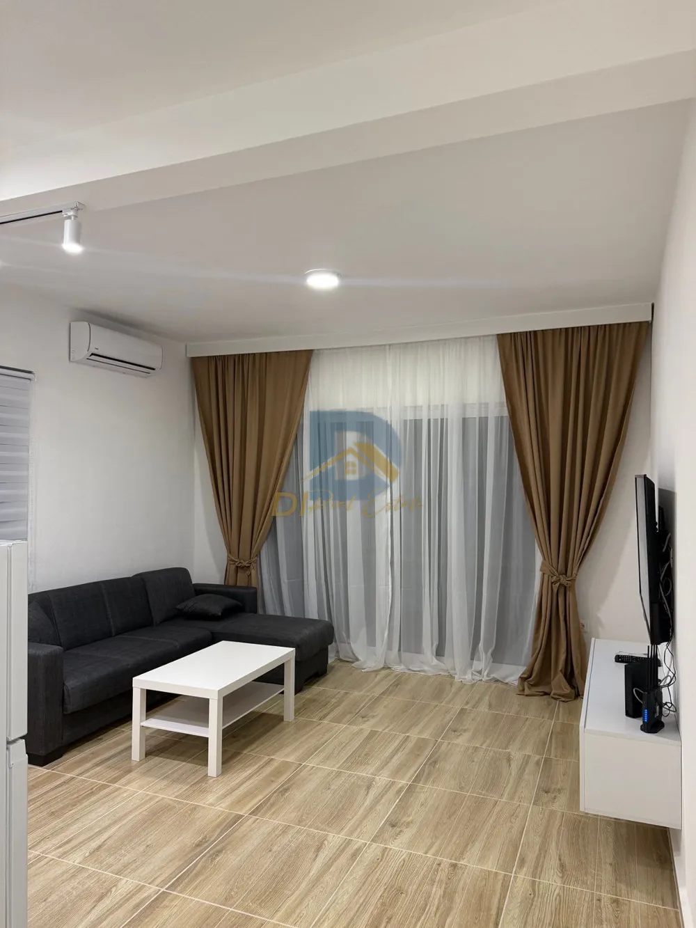 For Rent One Bedroom Apartment