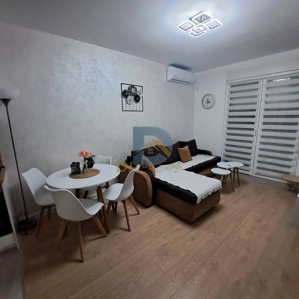 Appartement 1 chambre à louer | Radanovići, Kotor