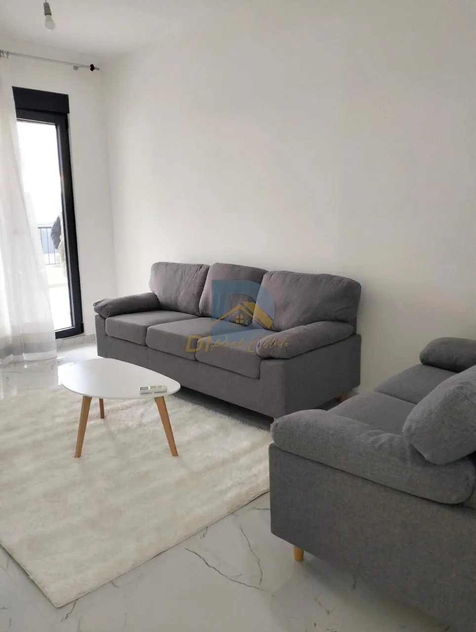 Appartamento con 1 camera da letto in affitto | Pod Kuk, Tivat