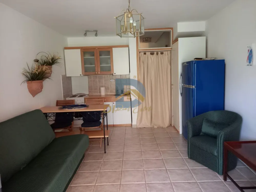Satılık 1+1 Daire | Ljuta, Kotor