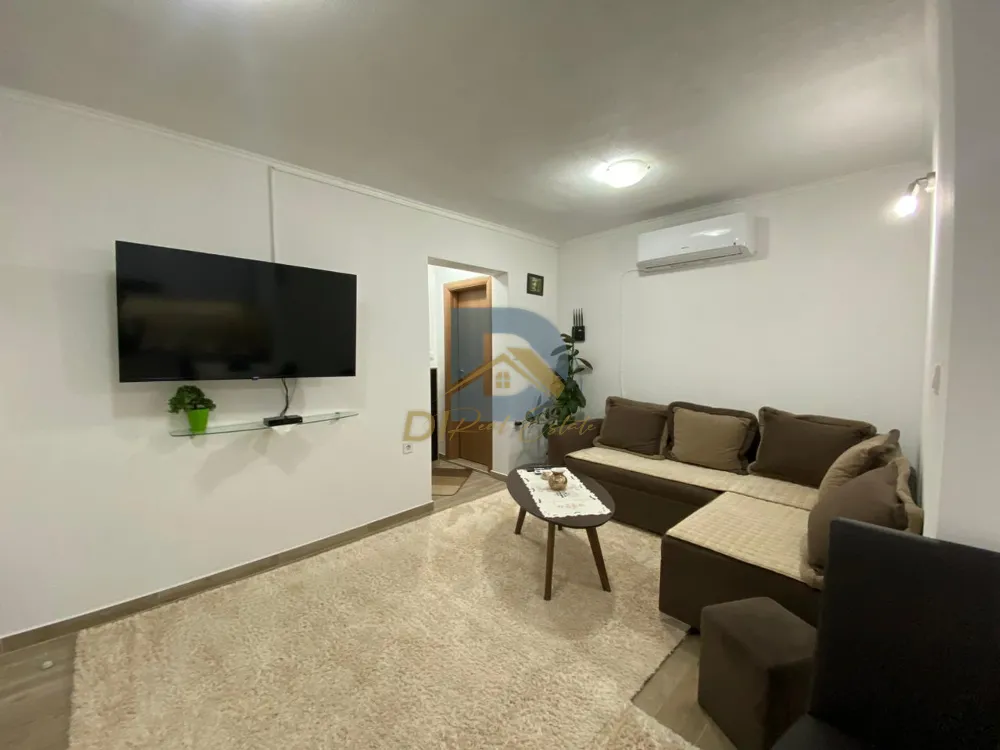 For Rent One Bedroom Apartment