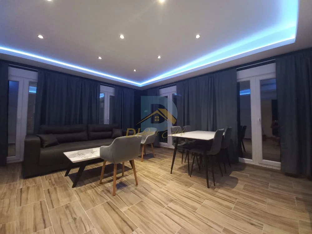 For Sale Two Bedroom Apartment