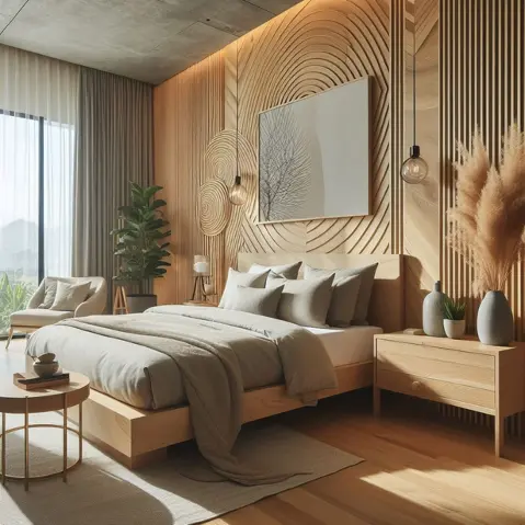 Satılık 2+1 Daire | Dubovica, Budva