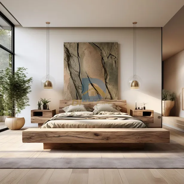 For Sale Two Bedroom Apartment