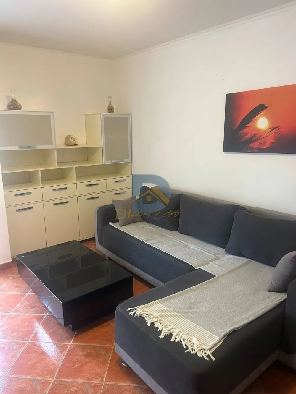 For Rent One Bedroom Apartment