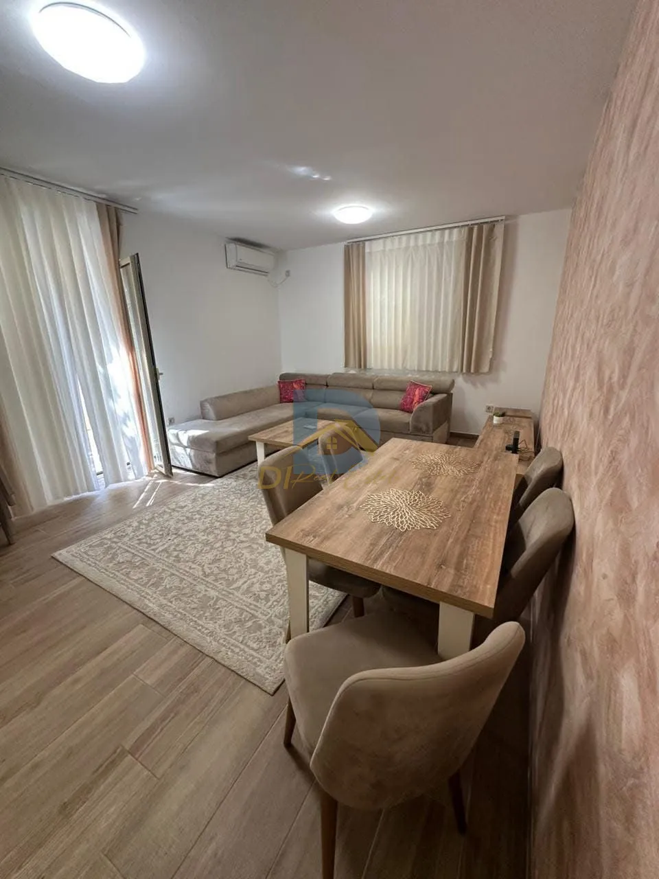 For Rent Two Bedroom Apartment