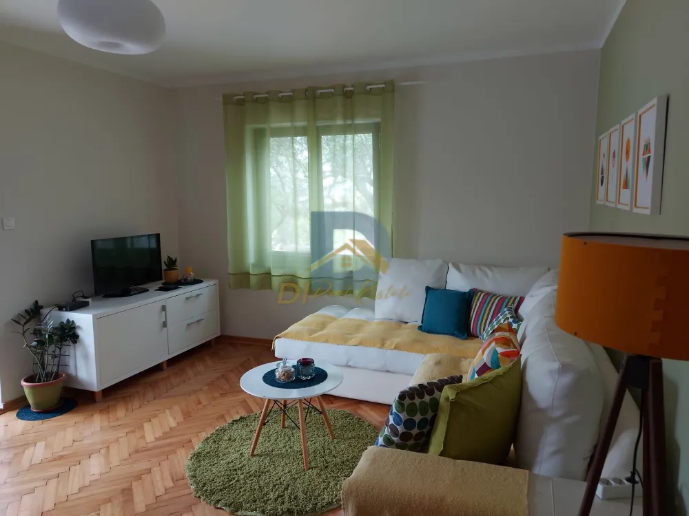 Kiralık 1+1 Daire | Kava, Tivat