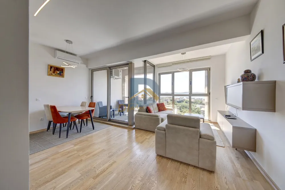 For Rent Two Bedroom Apartment