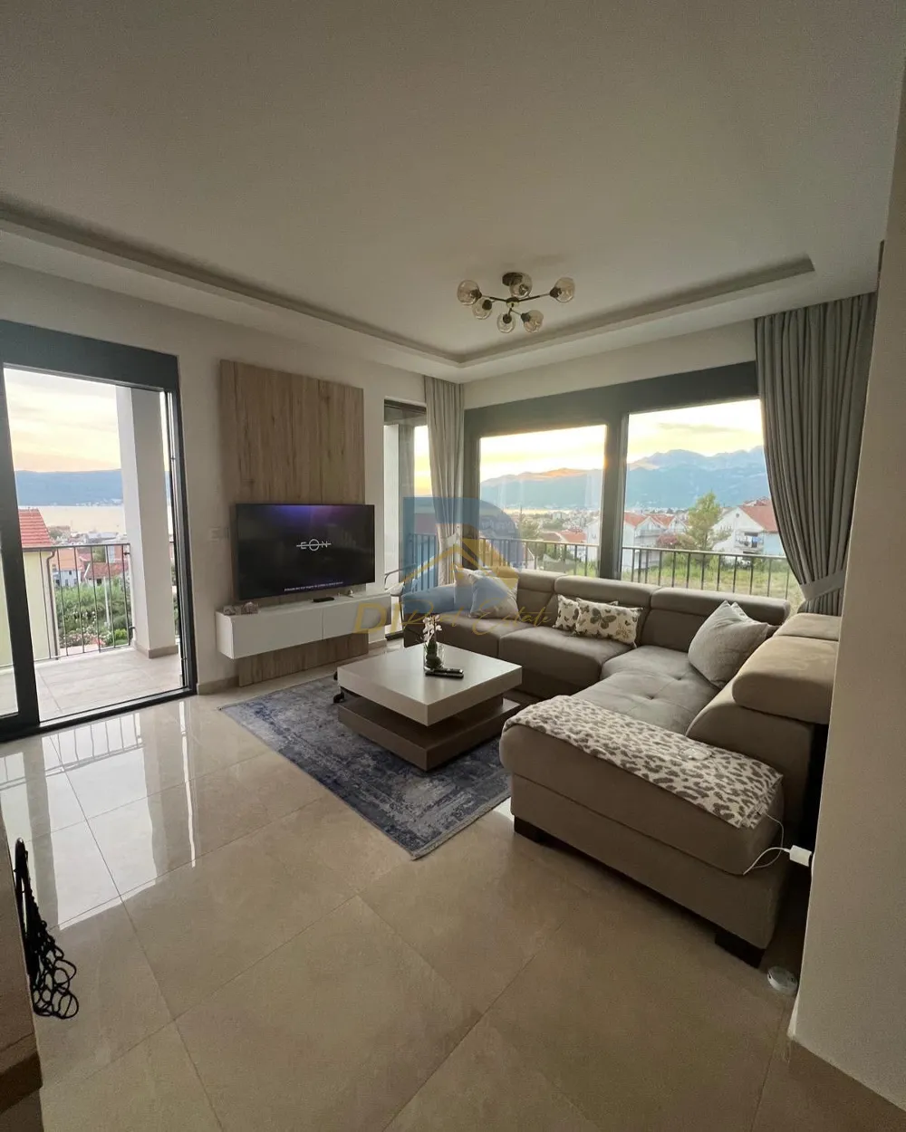 For Rent Two Bedroom Apartment