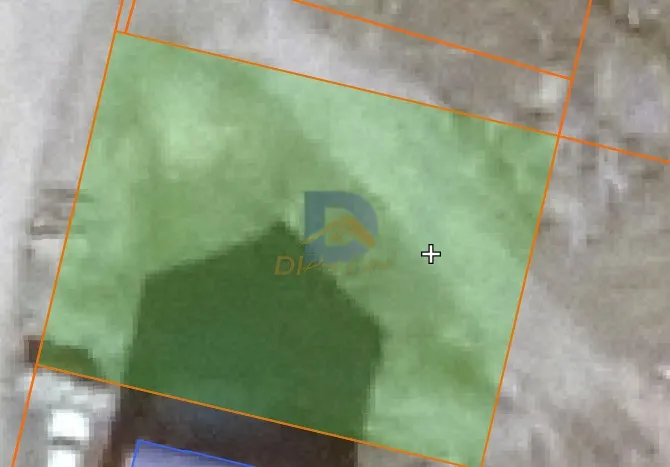 For Sale Urbanized land