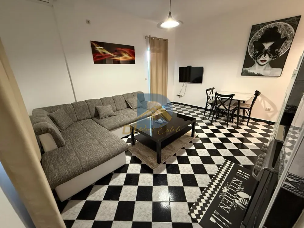 For Rent One Bedroom Apartment