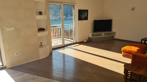 Appartement 3 chambres à vendre | Zlatne Njive, Kotor