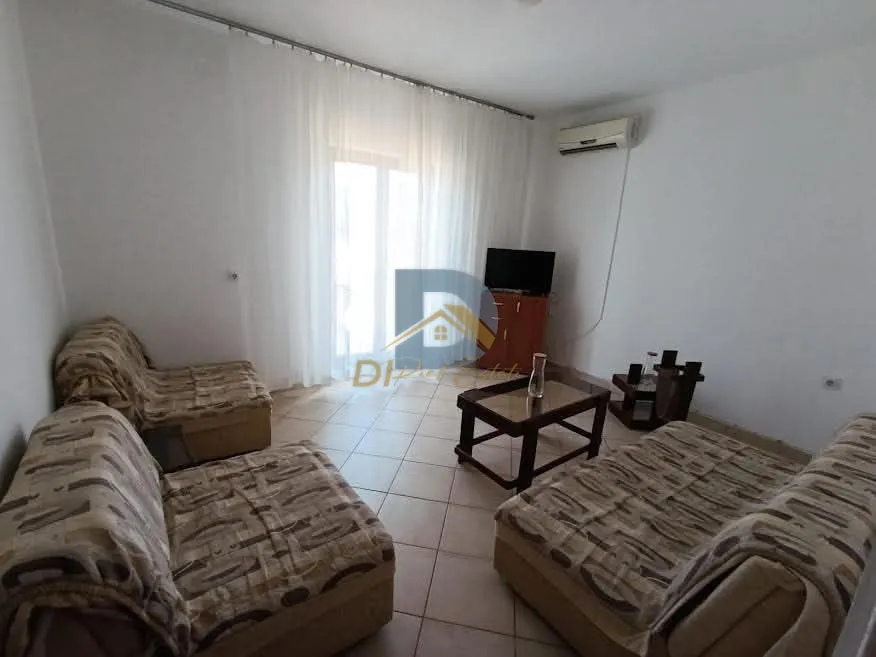 For Rent Two Bedroom Apartment